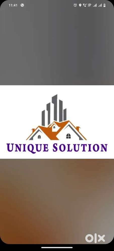 Office boy with Accommodation and Fooding facility