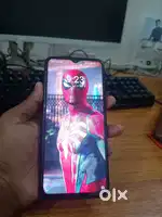 ViVo T1x 4G 6/128