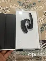 Plantronics Voyager 5200 wireless