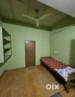 Women pg with food and accommodation