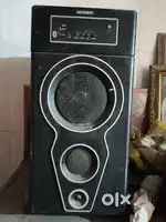 Home theatre