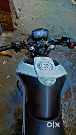Arsent sell