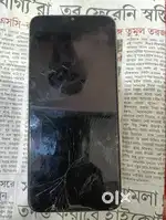For sale of Rs 5000