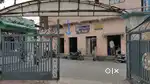 Shop for rent zafar marriage hall ke bilkul samne