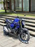 FZ V3 2019