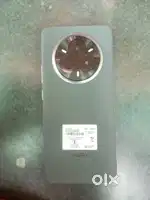 Realme 14 pro 5g 8/128