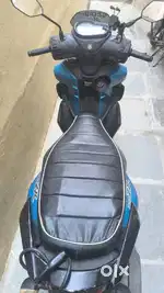 Yamaha Ray zr. Sale