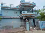 ROOM  ON RENT (ONLY FOR GIRLS) PARKING AVAILABLE