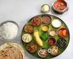 South Indian Cook/ Master Commis 1, DCDP, CDP required at Pondicherry