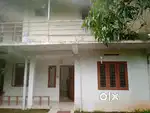 2 BHK for Rent
