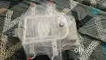Ghodiya ni motor