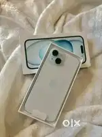Iphone 15 for  sale,128 GB  VARIENT , lots of colours available