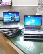 PRE-OWNED LAPTOPS SUPPLIER SLIGHTLY USED WARRANTY + BILL COD AVAIL