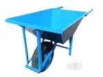 Welder mistri requirement