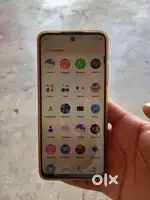 Sale motarola G45 5g