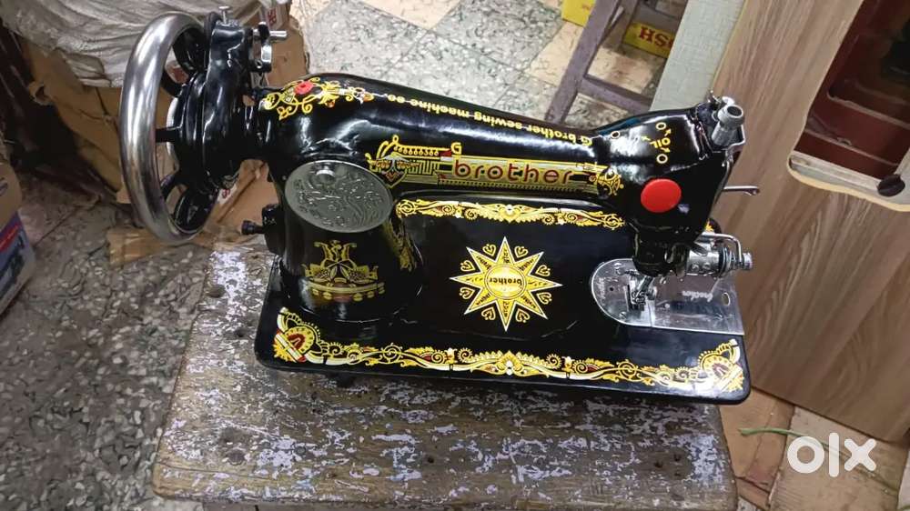 Office backup & to operate laptop software