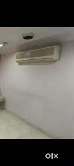 Office Furniture