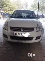 In well maintained good condition.