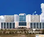 NEED NURSING STAFF FOR HOSPITAL JOB APPLY NOW.