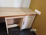 Computer  study  table