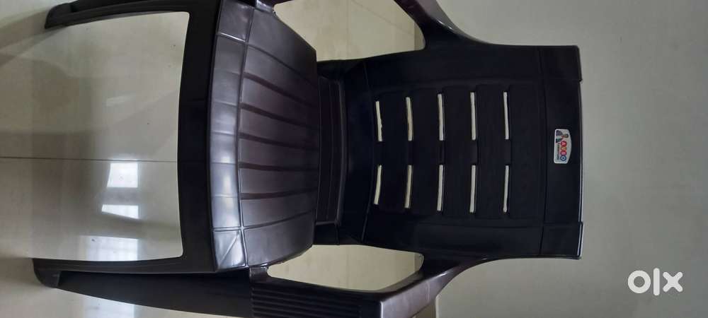Best home chair (घर के लिए मजबूत कुर्सी)