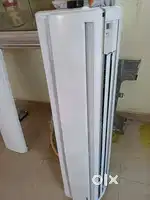 Used AC for sale