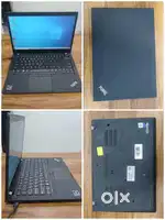 Lenovo ThinkPad T14 (14”)