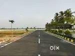 Residential Land for sale@  Kariyampalayam