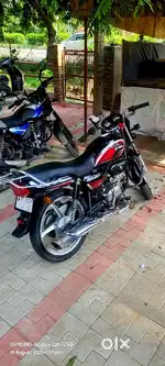 ek dum new conditon hai