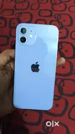 Iphone 12 128Gb