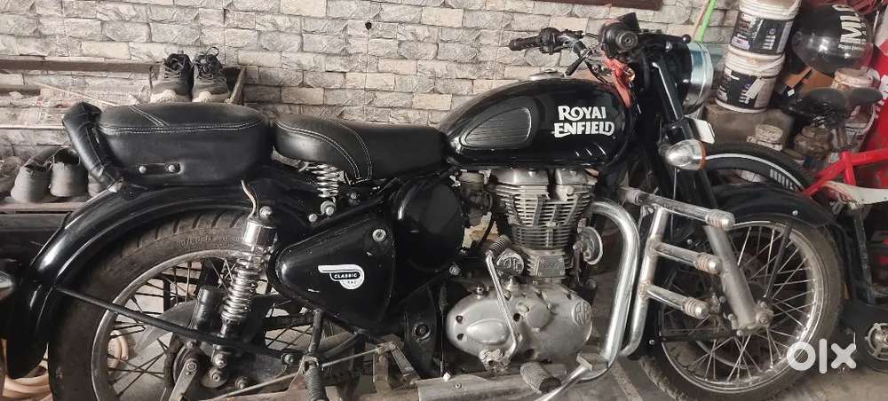 I want to sell..My bike..