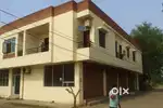 1BHK flat ready to move at 13.5lac