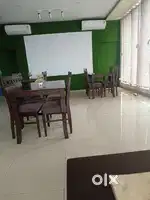 Chef both veg&nonveg