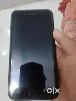 I PHONE 7 PLUS  128GB