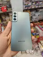 S22+ (12,128GB)