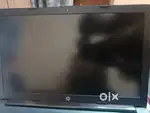 Hp laptop15
