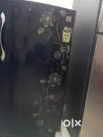 Fridge Sale