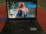 Lenovo ThinkPad laptop sell