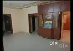 Spacious 2Bhk Flat for sale in Bobbili(Pulabogh)