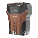 Purifier On Rent (RO+UV+TDS)