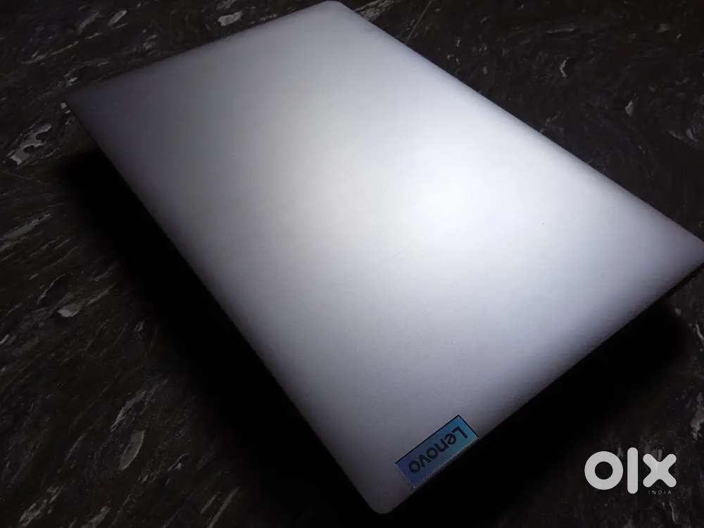 Lenevo Laptop