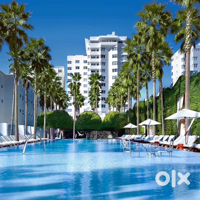 Fresher Ke Liye Hamare Pas Mumbai Me Job or Room Dono Available Hai