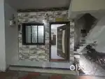 1 bhk raw house sale argent