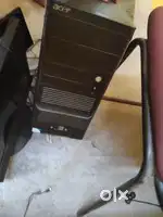 Computer pc