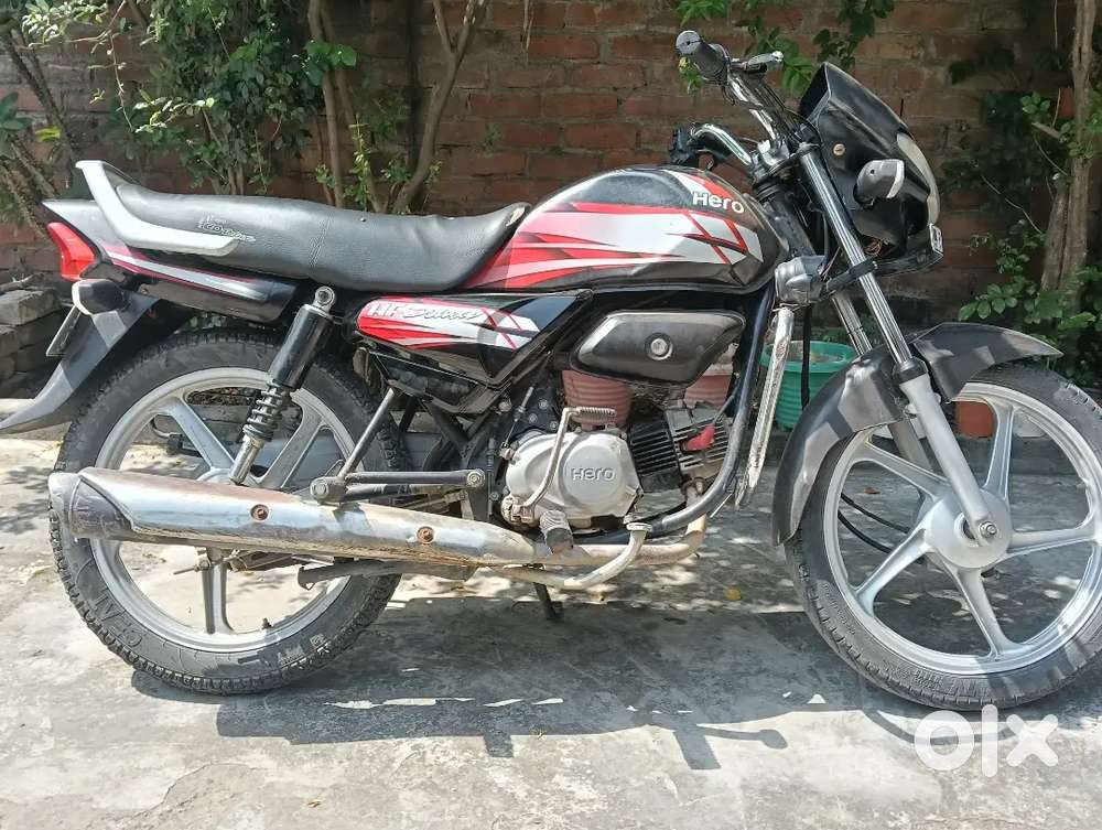 All original good condition