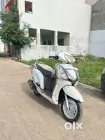 Aviator 2015 New And Clean condition