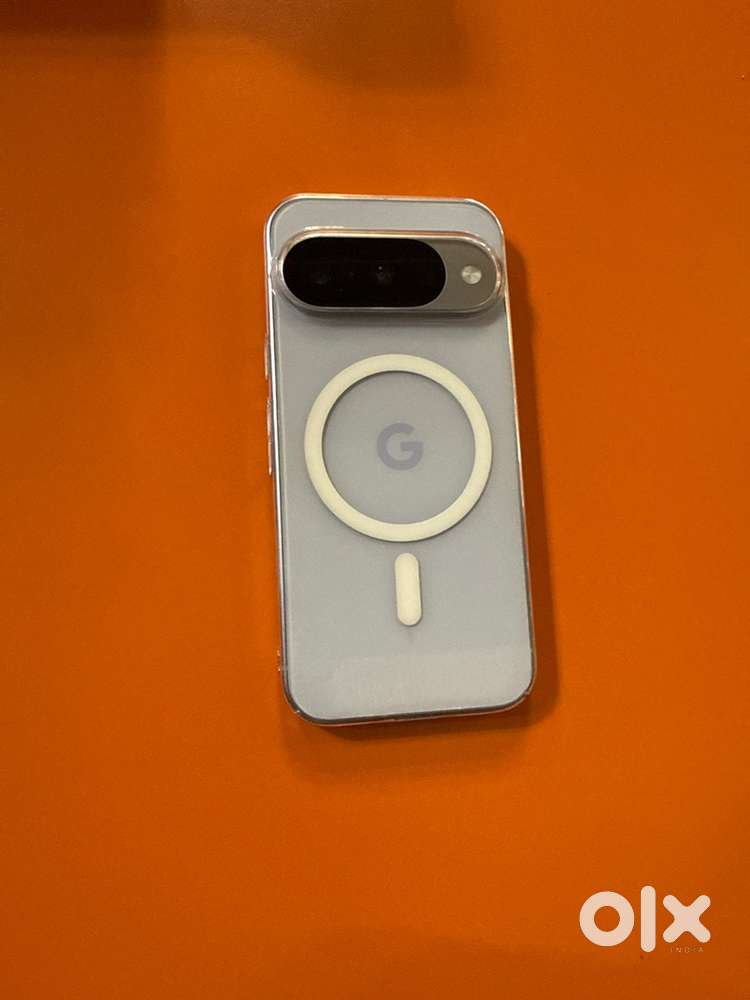 Google pixel 10  256 gb