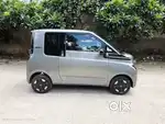 MG Comet EV Plush, 2023, Electric