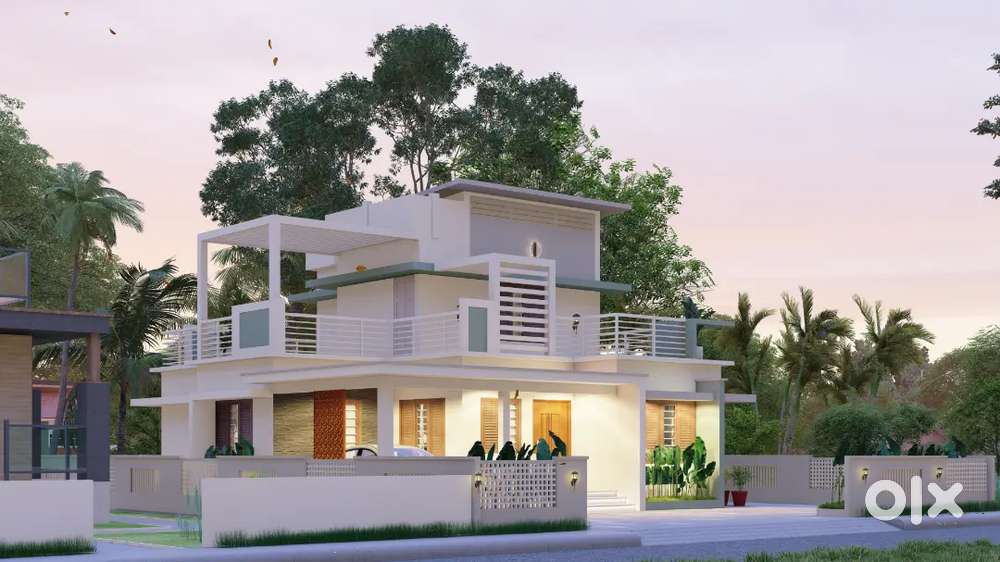 Freelance 3D Designer