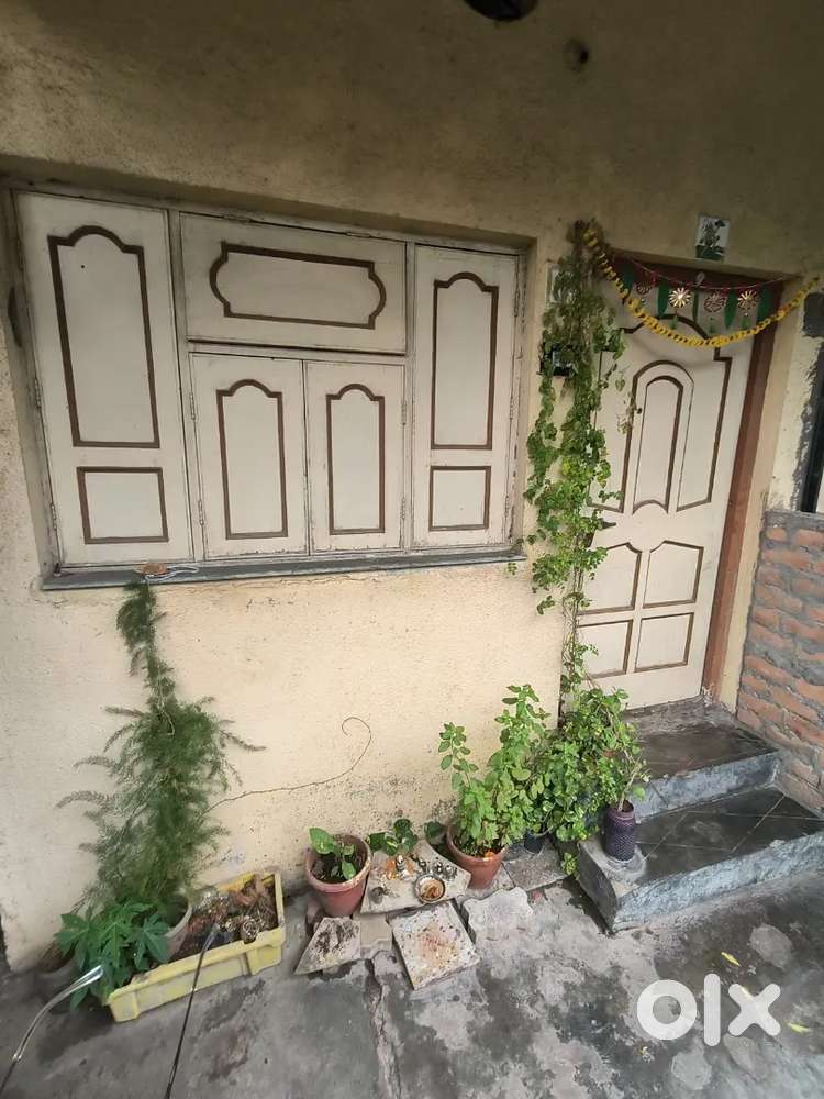 Independence house for rent